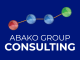 AbakoGroup.com